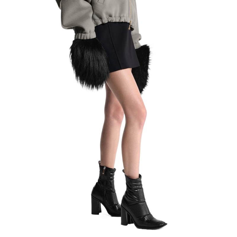 Berlin Ankle Boot - Image 5